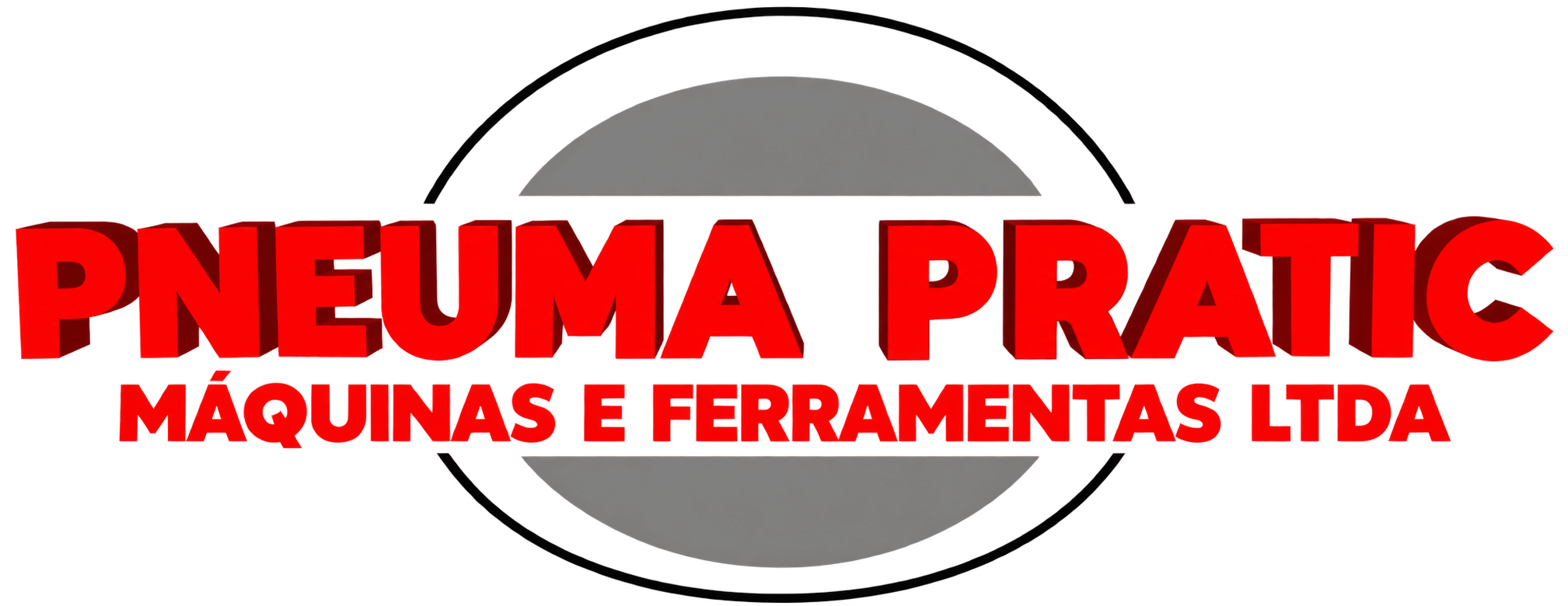 Pneuma Pratic